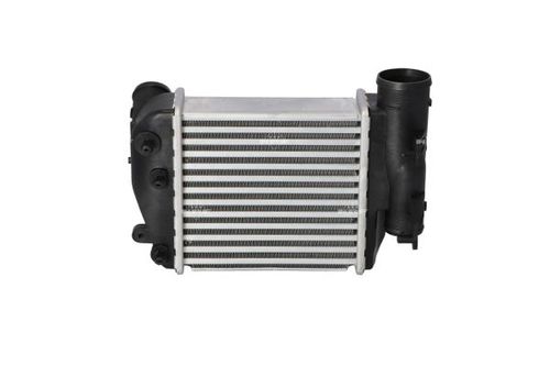 Image du produit pour Intercooler, échangeur