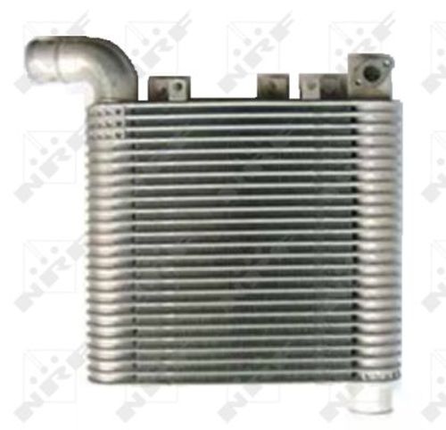 Image du produit pour Intercooler, échangeur