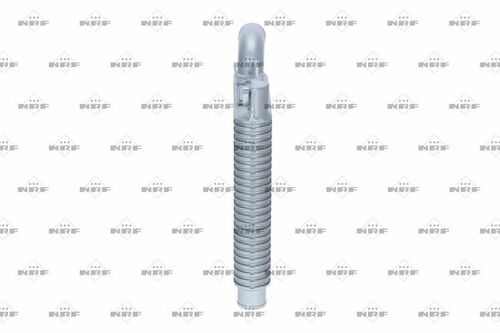 Image du produit pour Intercooler, échangeur