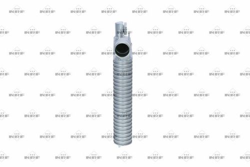 Image du produit pour Intercooler, échangeur