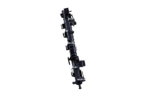 Image du produit pour Radiateur, refroidissement du moteur EASY FIT