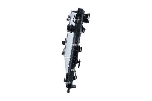 Image du produit pour Radiateur, refroidissement du moteur EASY FIT