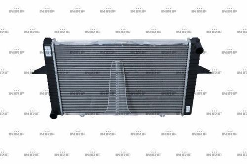 Image du produit pour Radiateur, refroidissement du moteur EASY FIT