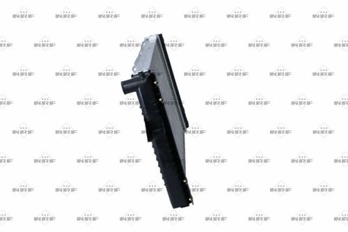 Image du produit pour Radiateur, refroidissement du moteur EASY FIT