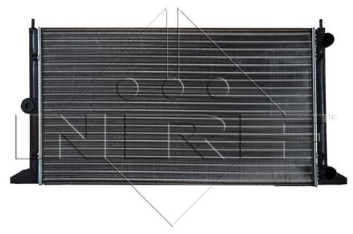 Image du produit pour Radiateur, refroidissement du moteur