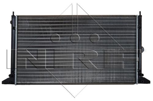 Image du produit pour Radiateur, refroidissement du moteur