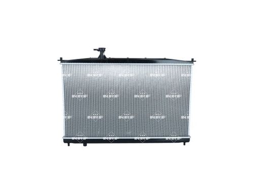 Image du produit pour Radiateur, refroidissement du moteur