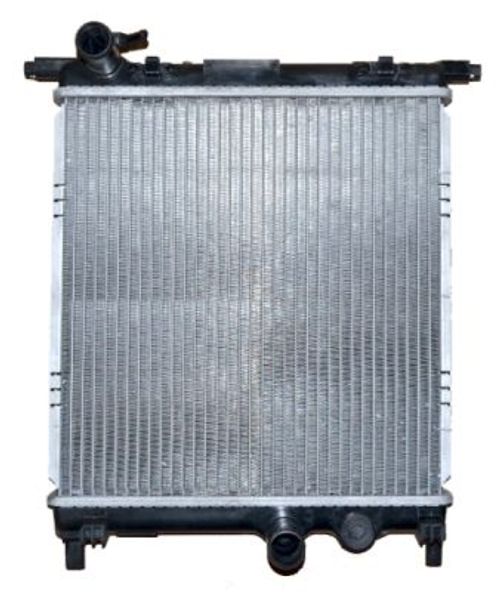 Image du produit pour Radiateur, refroidissement du moteur