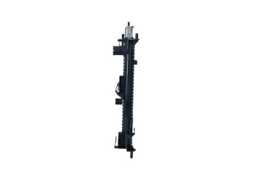 Image du produit pour Radiateur, refroidissement du moteur