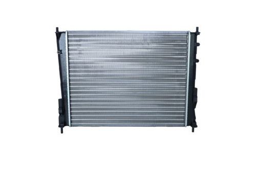 Image du produit pour Radiateur, refroidissement du moteur