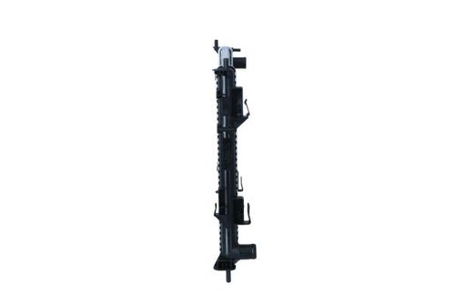 Image du produit pour Radiateur, refroidissement du moteur