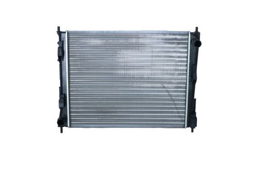 Image du produit pour Radiateur, refroidissement du moteur