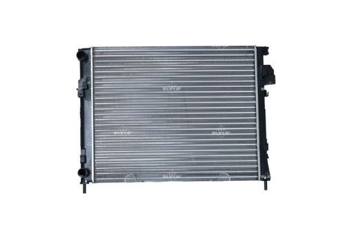 Image du produit pour Radiateur, refroidissement du moteur