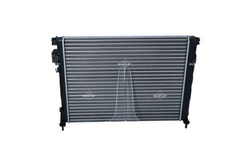 Image du produit pour Radiateur, refroidissement du moteur