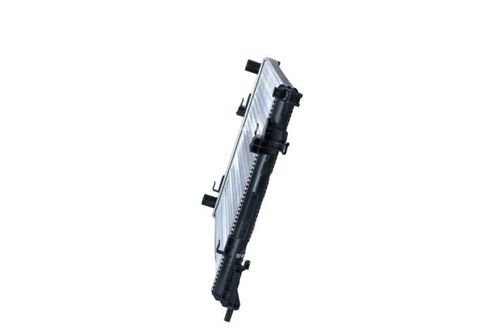 Image du produit pour Radiateur, refroidissement du moteur