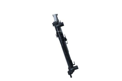 Image du produit pour Radiateur, refroidissement du moteur