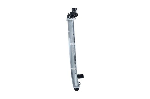 Image du produit pour Radiateur, refroidissement du moteur