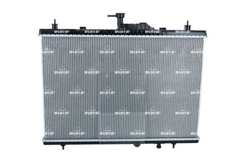 Image du produit pour Radiateur, refroidissement du moteur