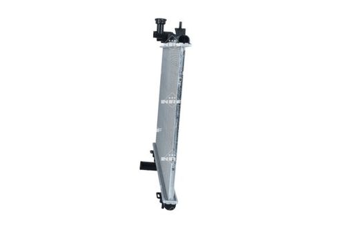 Image du produit pour Radiateur, refroidissement du moteur