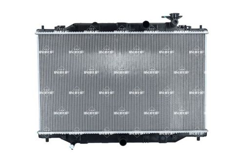 Image du produit pour Radiateur, refroidissement du moteur