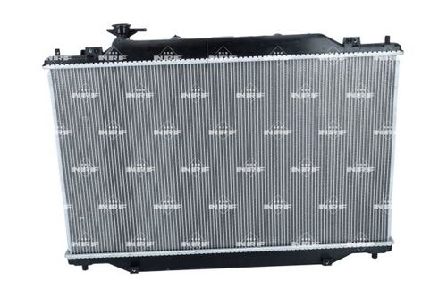 Image du produit pour Radiateur, refroidissement du moteur