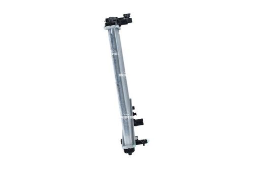 Image du produit pour Radiateur, refroidissement du moteur