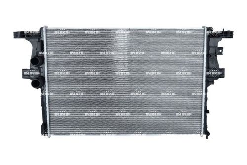 Image du produit pour Radiateur, refroidissement du moteur