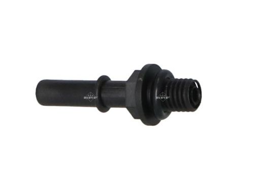 Image du produit pour Radiateur, refroidissement du moteur