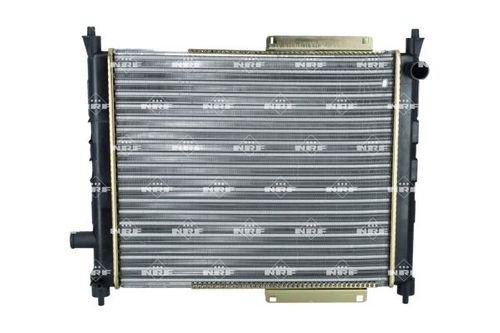 Image du produit pour Radiateur, refroidissement du moteur Economy Class