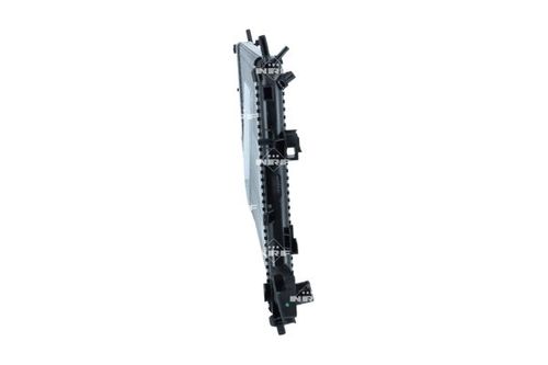 Image du produit pour Radiateur, refroidissement du moteur Economy Class