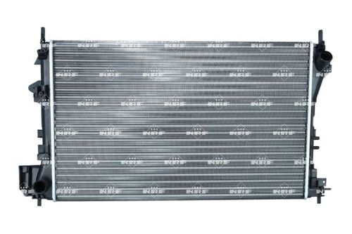 Image du produit pour Radiateur, refroidissement du moteur Economy Class