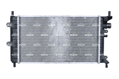 Image du produit pour Radiateur, refroidissement du moteur EASY FIT