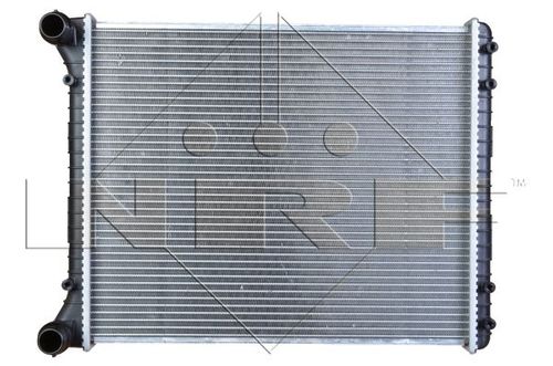 Image du produit pour Radiateur, refroidissement du moteur