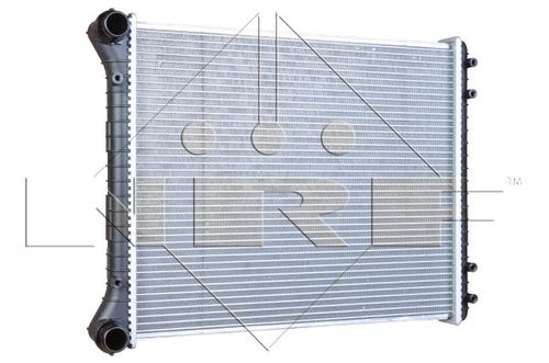 Image du produit pour Radiateur, refroidissement du moteur