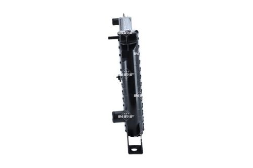 Image du produit pour Radiateur, refroidissement du moteur