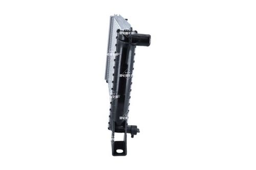 Image du produit pour Radiateur, refroidissement du moteur