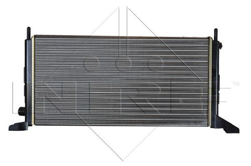 Image du produit pour Radiateur, refroidissement du moteur