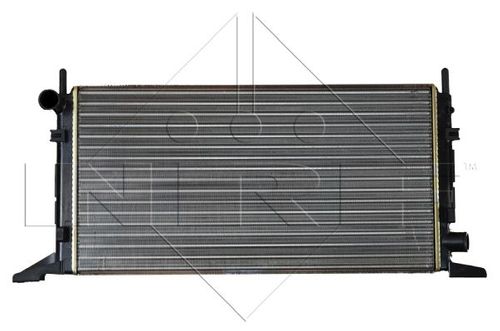 Image du produit pour Radiateur, refroidissement du moteur