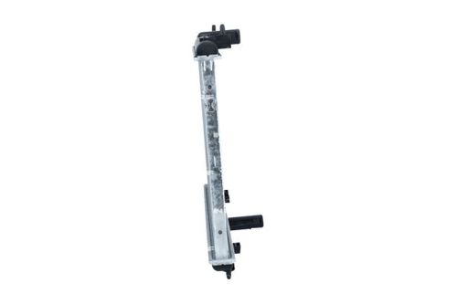 Image du produit pour Radiateur, refroidissement du moteur