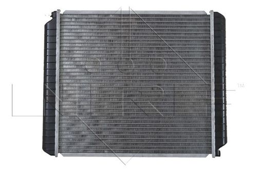 Image du produit pour Radiateur, refroidissement du moteur EASY FIT