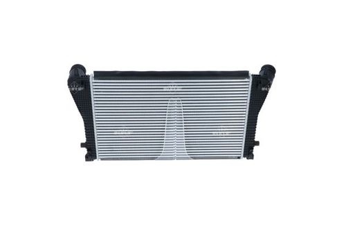 Image du produit pour Intercooler, échangeur