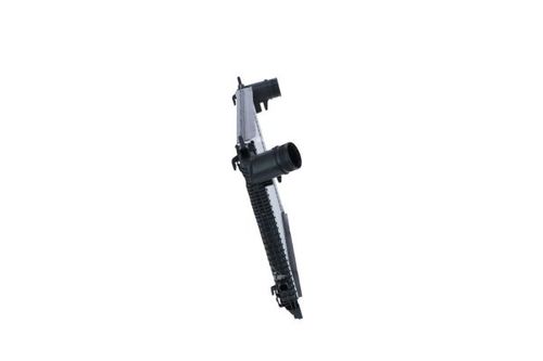 Image du produit pour Intercooler, échangeur