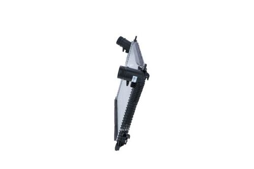 Image du produit pour Intercooler, échangeur