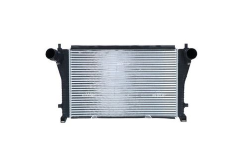 Image du produit pour Intercooler, échangeur