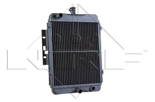 Image du produit pour Radiateur, refroidissement du moteur