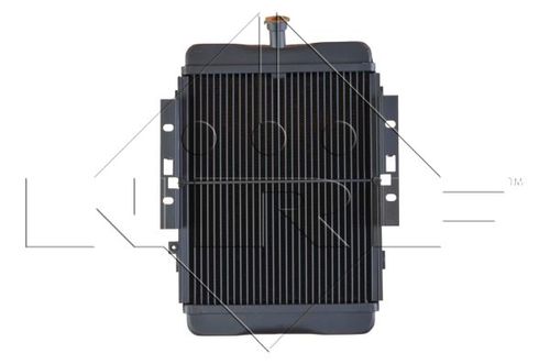 Image du produit pour Radiateur, refroidissement du moteur