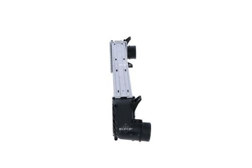 Image du produit pour Intercooler, échangeur