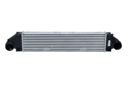 Image du produit pour Intercooler, échangeur