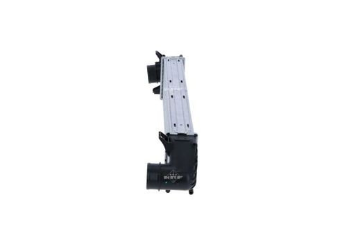 Image du produit pour Intercooler, échangeur
