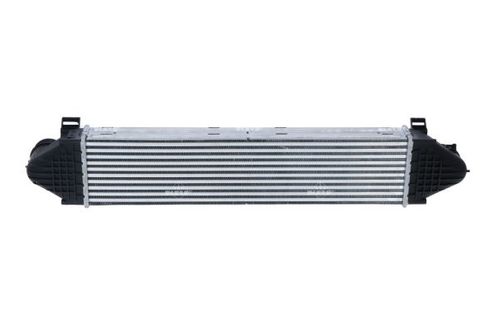 Image du produit pour Intercooler, échangeur